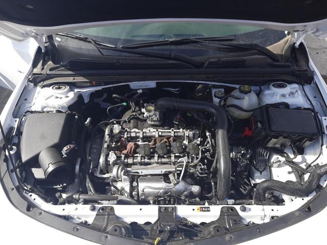 Фото: 1G1ZD5ST5NF116985 - 7