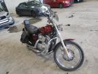 2005 HARLEY-DAVIDSON  XL883 C