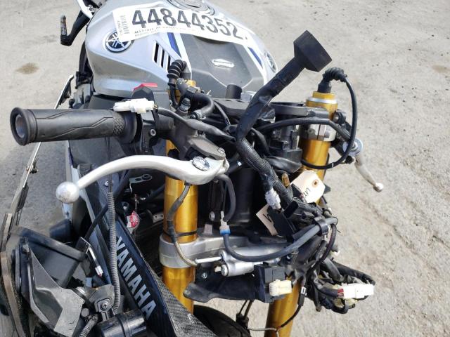 2015 YAMAHA YZFR1M C JYARN40Y4FA000071