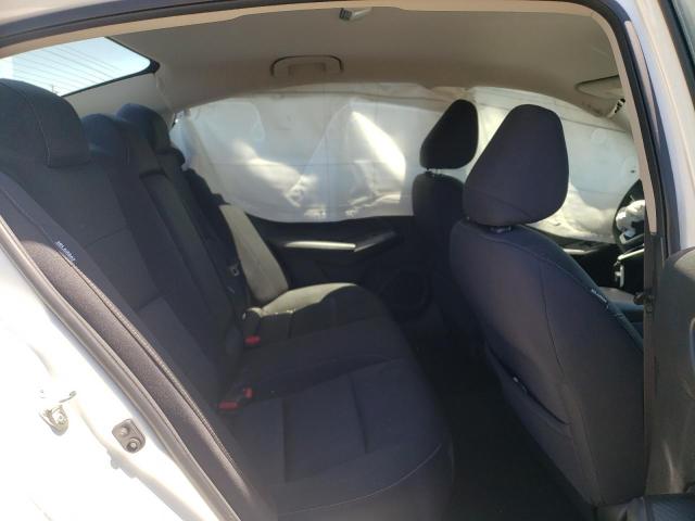 1N4BL4BV9KC128776 Nissan ALTIMA S