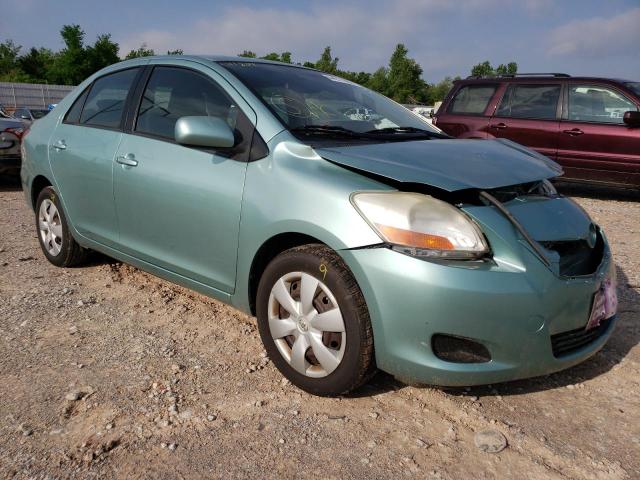 Тойота ярис 2008 г. Toyota Yaris 2008. Toyota Yaris 2008 1.3 Soleil хэтчбек. Защита двигателя Toyota Yaris 2008. Тойота Ярис 2008 черный.