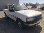 1996 MAZDA  B2300