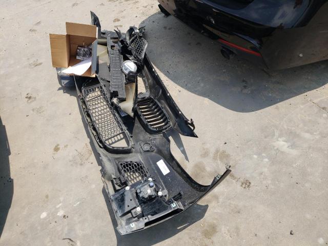 2018 BMW 340 I WBA8B3C51JK384962