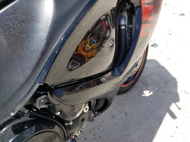 2018 SUZUKI GSX1300 RA JS1GX72B7J2100971