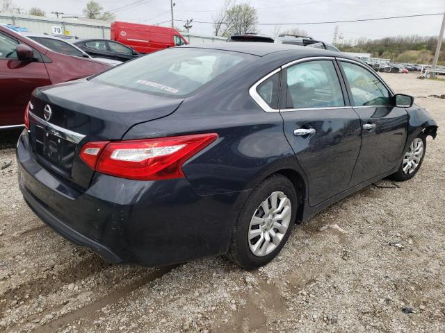 2016 NISSAN ALTIMA 2.5 1N4AL3APXGN371470