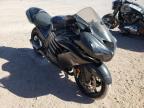 photo KAWASAKI NINJA ZX14 2016