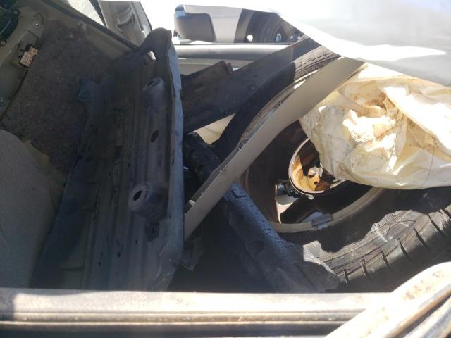 Фото: 4T1BF3EK4BU192288 - 5