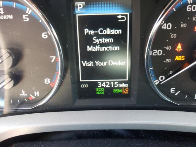 2017 TOYOTA RAV4 LIMIT 2T3DFREV7HW690958