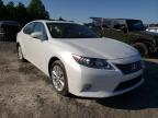 2014 LEXUS  ES300