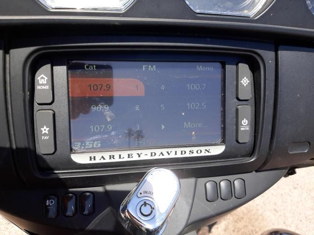 2015 HARLEY-DAVIDSON FLHTCUTG T 1HD1MAL11FB852484