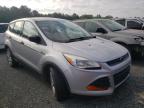 photo FORD ESCAPE 2014