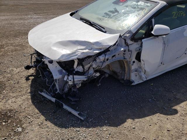 2018 BUICK CASCADA PR W04WH3N55JG037007