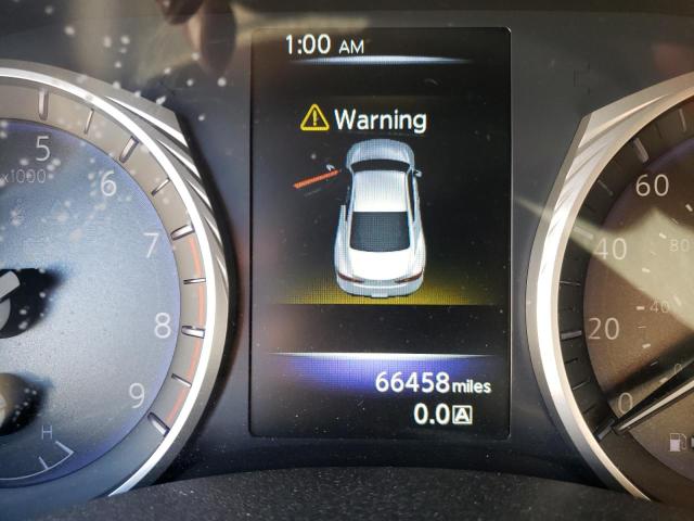 2017 INFINITI Q60 PREMIU JN1EV7EL8HM553876