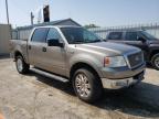 2004 FORD  F-150