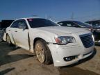 2012 CHRYSLER  300