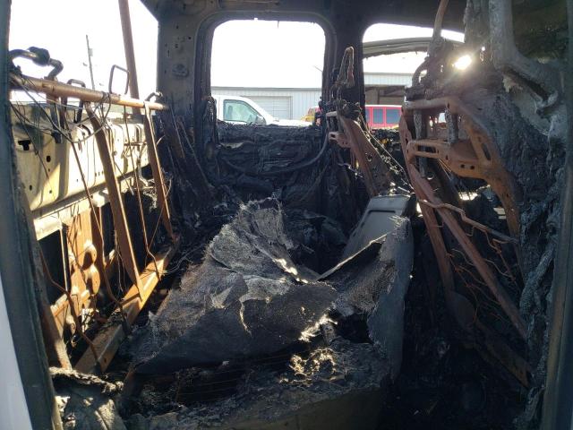 2022 RAM 1500 TRADE 1C6SRECG9NN211493