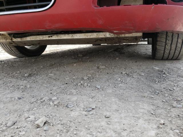 Невідомо