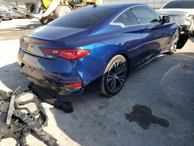 2017 INFINITI Q60 PREMIU JN1EV7EL8HM553876
