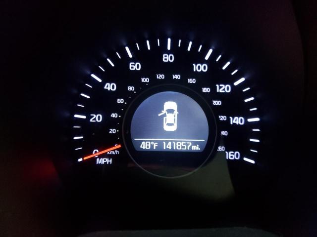 2015 KIA OPTIMA LX 5XXGM4A7XFG470260