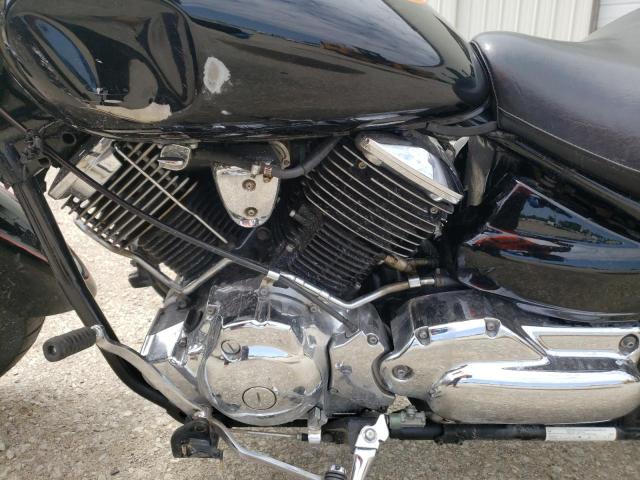 2003 YAMAHA XVS1100 A JYAVP11E93A045269