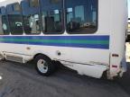 2011 Ford Econoline E450 Super Duty Cutaway Van for Sale in Albuquerque, NM - Rear End
