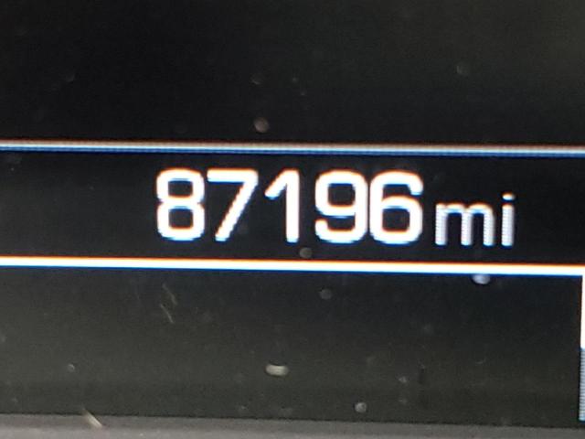 2016 CHEVROLET MALIBU PRE 1G1ZH5SXXGF315010