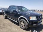 2005 FORD  F150