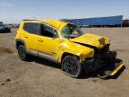 2018 JEEP  RENEGADE