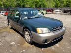 2003 SUBARU  LEGACY