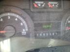 2011 Ford Econoline E450 Super Duty Cutaway Van for Sale in Albuquerque, NM - Rear End
