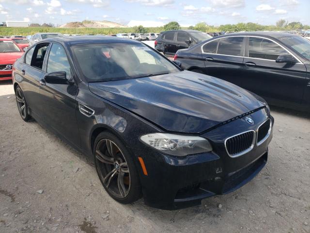 BMW-M5-WBSFV9C58DC773139