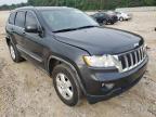 2011 JEEP  CHEROKEE