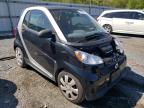 2014 SMART  FORTWO