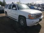 2005 GMC  YUKON