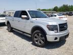 2013 FORD  F-150