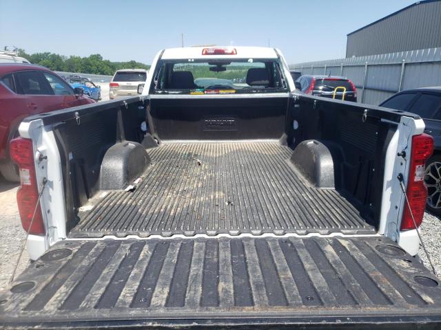 Фото: 3GCNWAED8NG169577 - 6