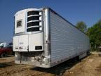2014 Great Dane Trailer Reefer en Venta en Columbia, MO - Side