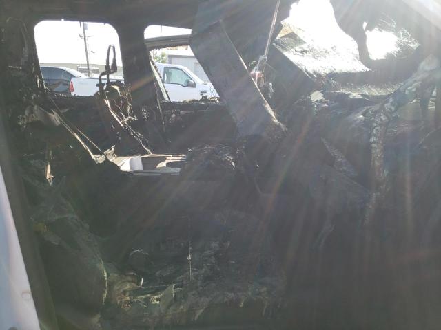 2022 RAM 1500 TRADE 1C6SRECG9NN211493