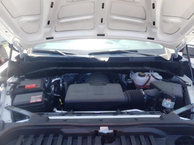 Фото: 3GCNWAED8NG169577 - 7