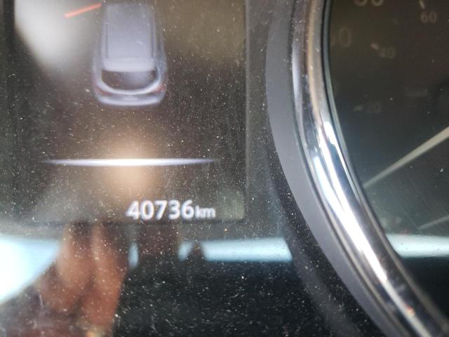 2018 NISSAN QASHQAI JN1BJ1CR6JW251905