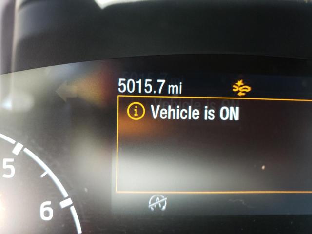 2022 FORD MAVERICK X 3FTTW8E92NRA05628