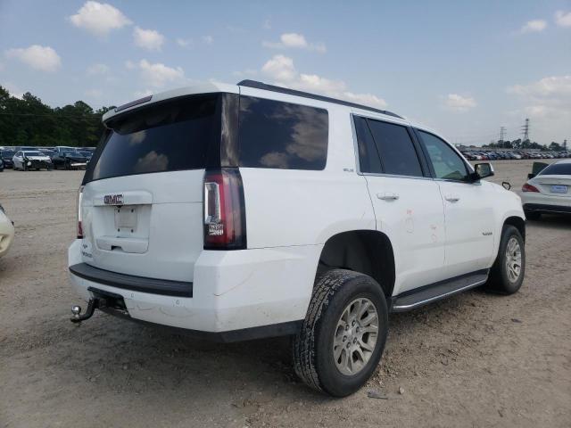 2018 GMC YUKON SLE 1GKS1AKC4JR142954