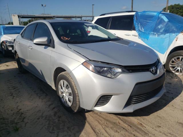 Фото: 2T1BURHE1GC737984 - 1