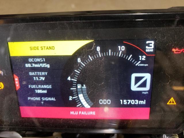2020 KTM 390 DUKE MD2JPJ409LC268669