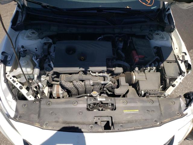 1N4BL4BV9KC128776 Nissan ALTIMA S
