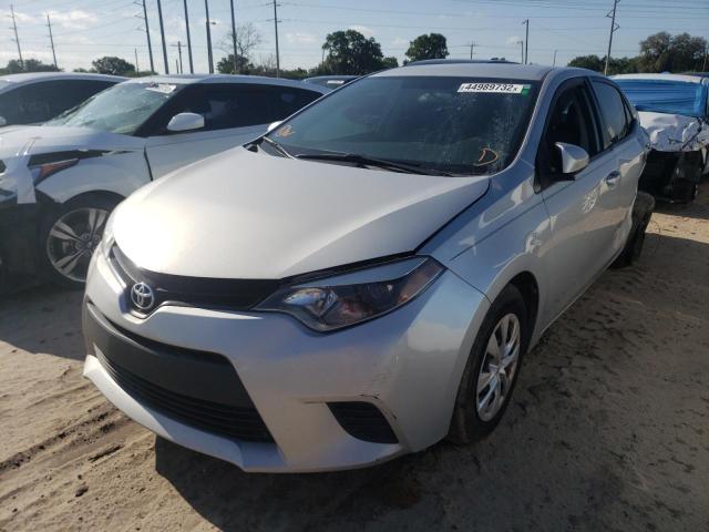 Фото: 2T1BURHE1GC737984 - 2