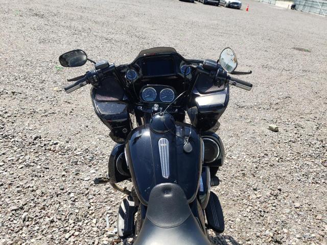 2019 HARLEY-DAVIDSON FLTRXS 1HD1KTP13KB629336