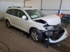 2010 DODGE  JOURNEY