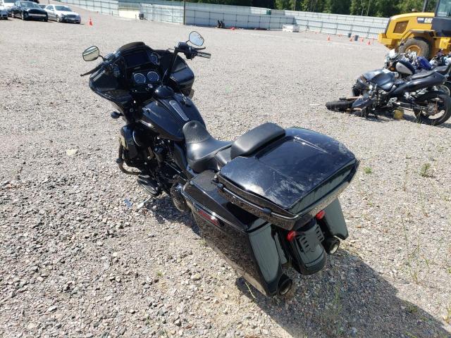 2019 HARLEY-DAVIDSON FLTRXS 1HD1KTP13KB629336