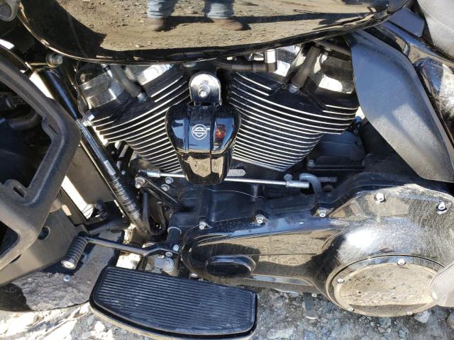 2020 HARLEY-DAVIDSON FLTRK 1HD1KZF13LB632405